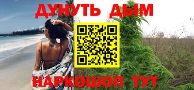 твердый Кимры
