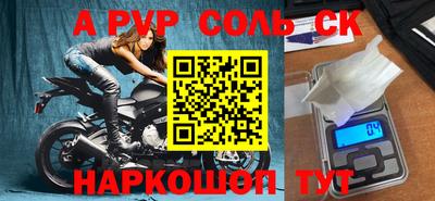 стафф Кингисепп