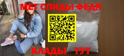 твердый Кимры