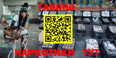 стафф Кингисепп